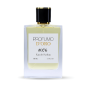 Preview: Profumo D’oro #076 – elegante Verpackung des Herren Eau de Parfum, inspiriert von maritimer Frische